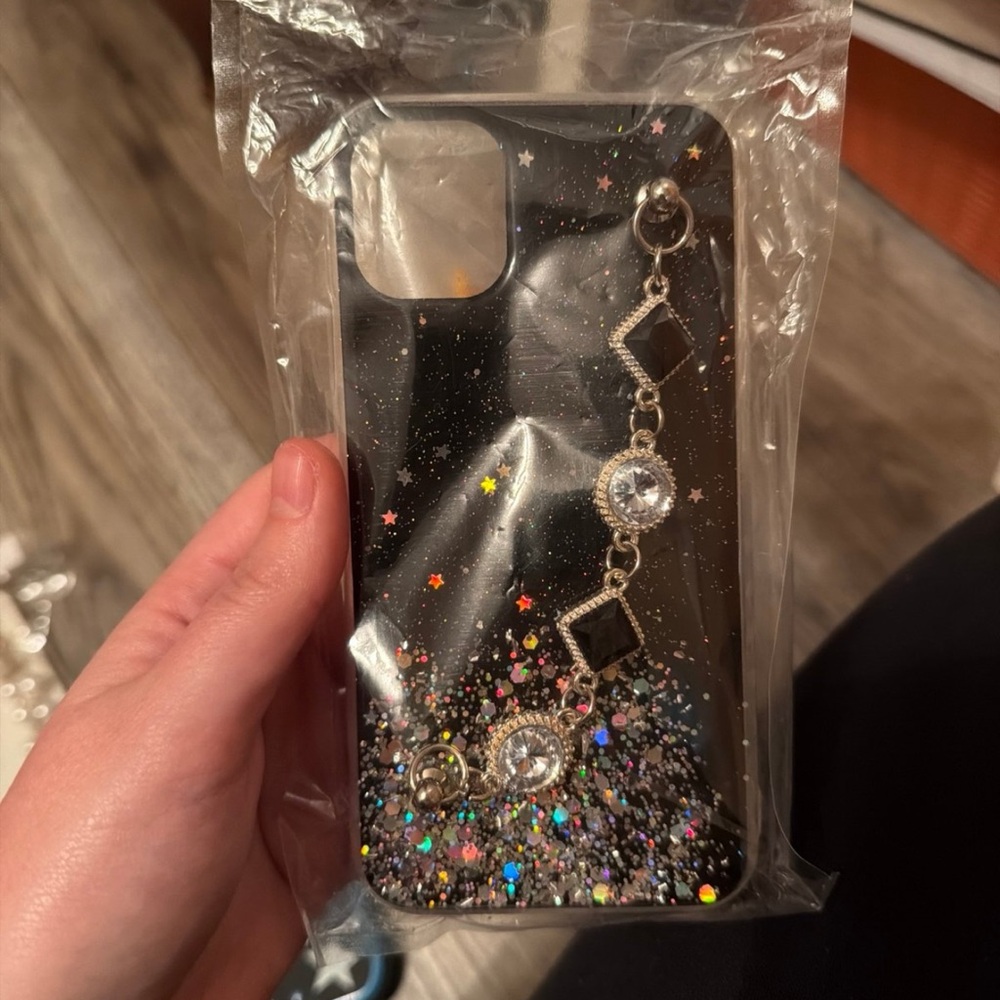 iPhone 11 case